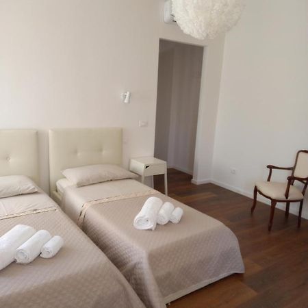 Roselyn Apartment Верона Экстерьер фото